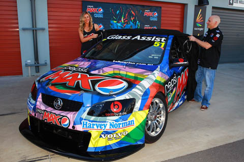 2012_villeneuve_townsville